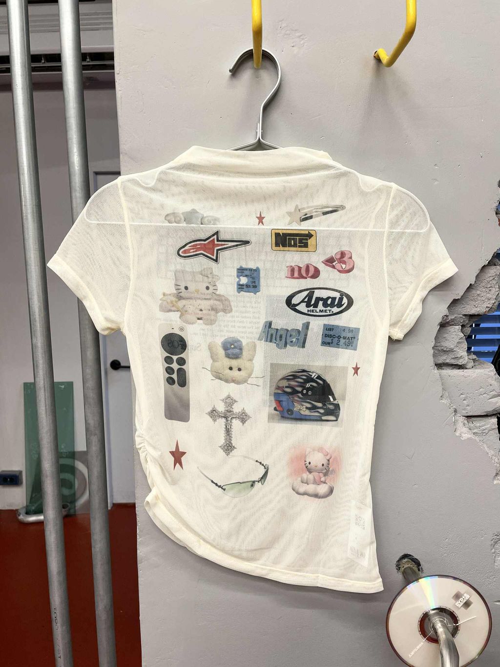 image_9777E0BB-4765-487D-BE62-8A95ADA19703_1757528528