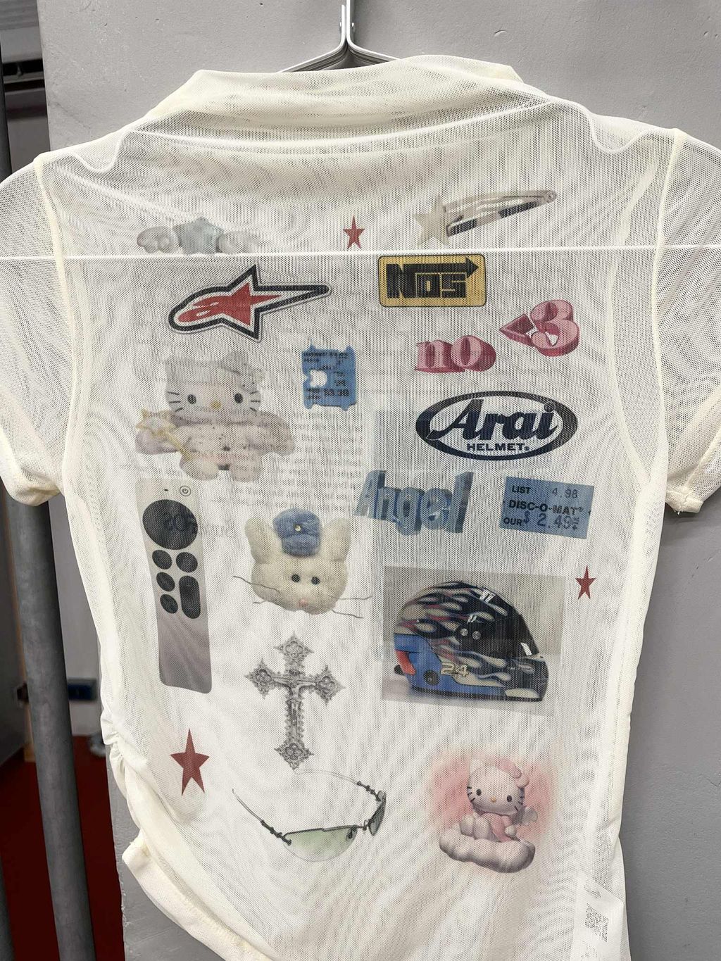 image_04957943-5F78-43D6-8DC8-098FC142D79E_1757528528