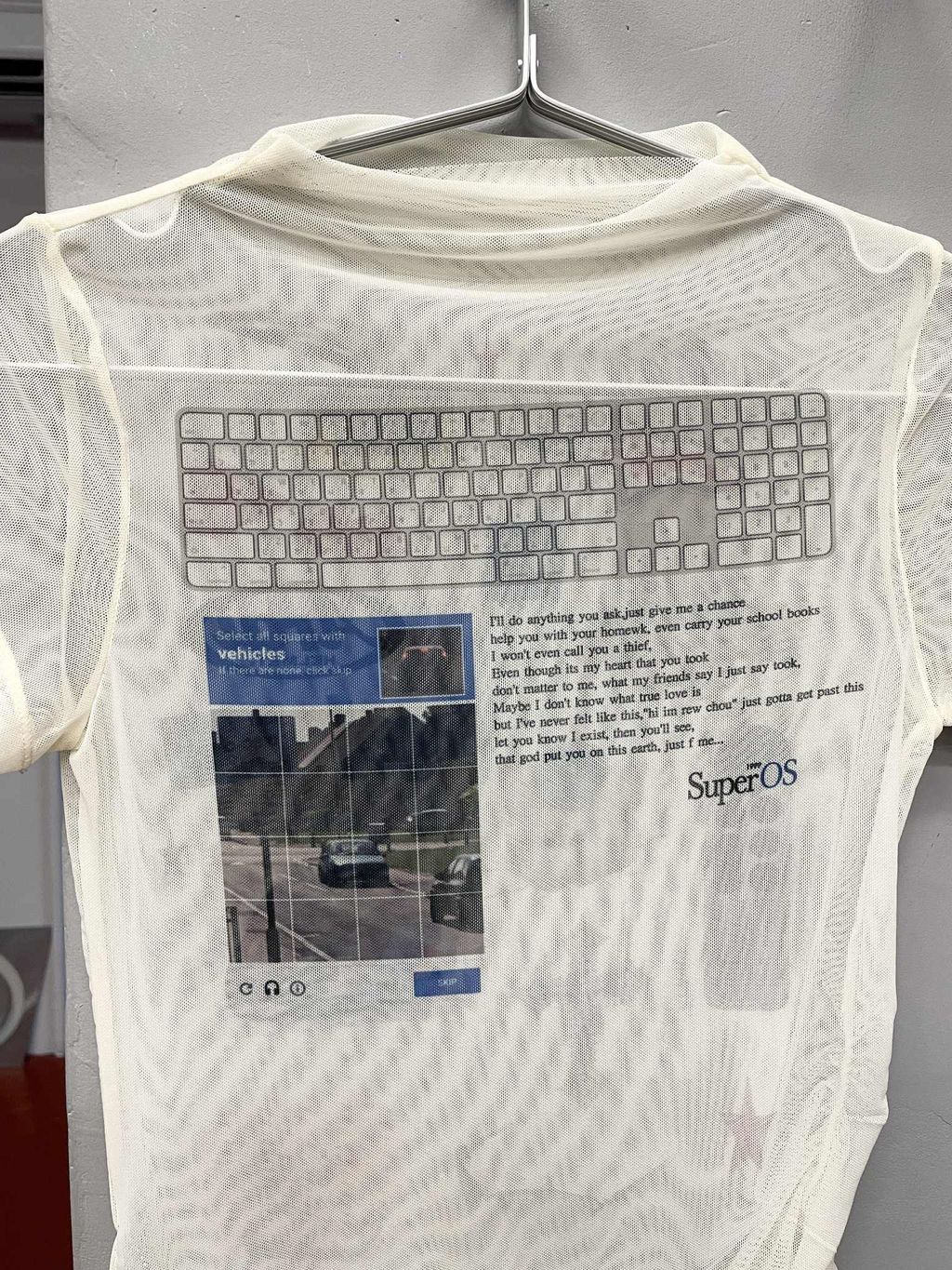 image_5E820EF9-42C6-42FA-854F-08FAADC438A5_1757528528