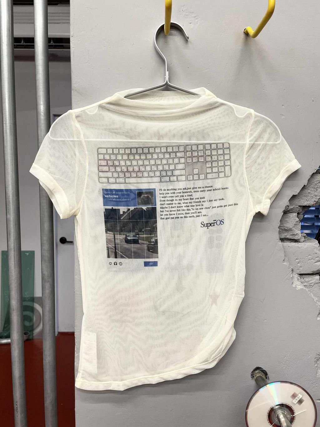 image_834A3E2F-ECA2-4931-9040-8AB01D01489D_1757528528