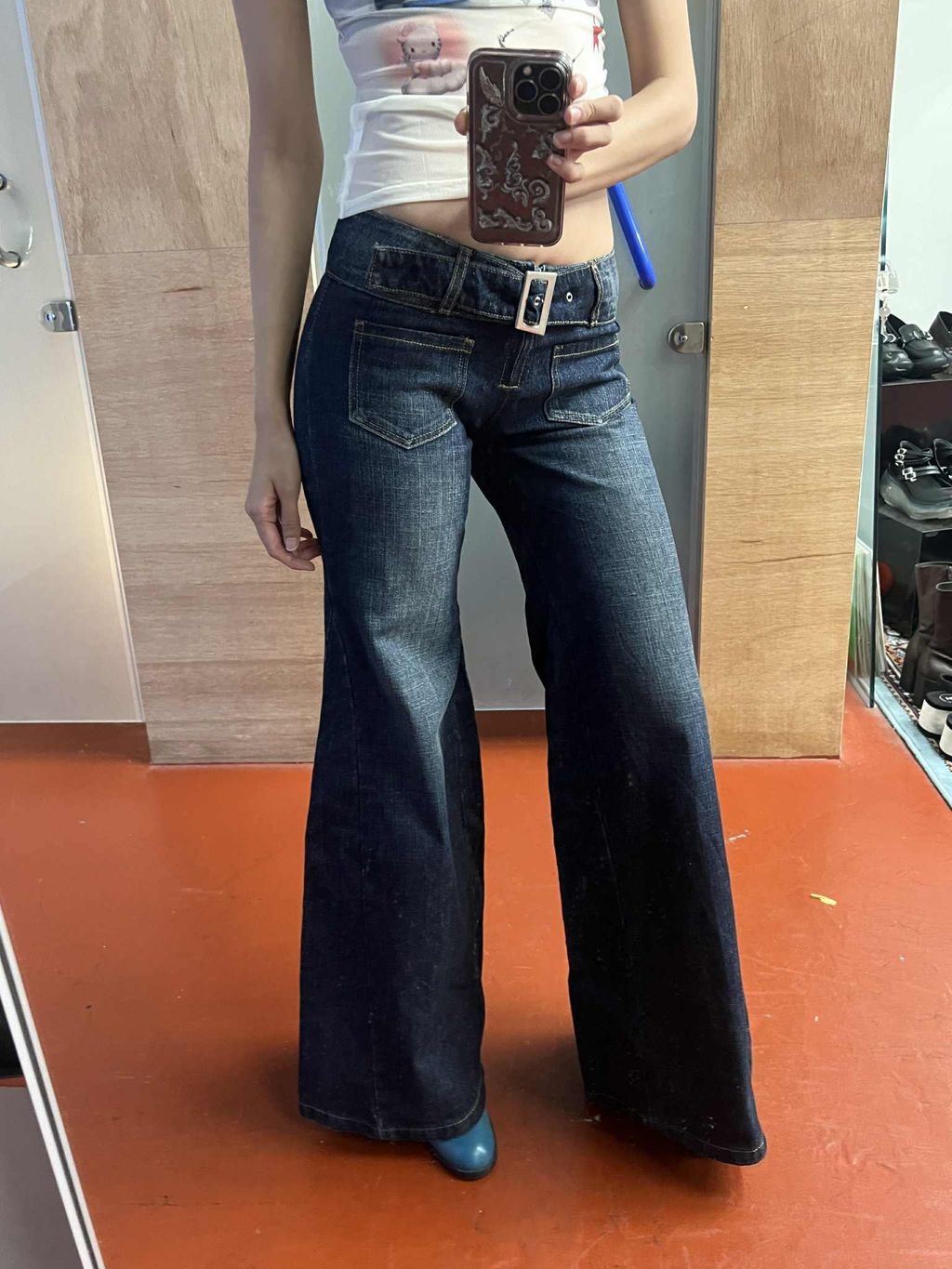 image_6BE0B822-BF02-4C62-9DA3-A0B671AD0EC5_1757528606