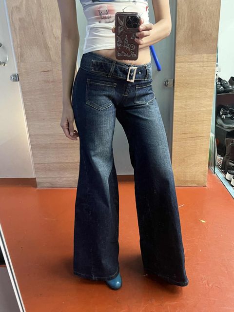 image_6BE0B822-BF02-4C62-9DA3-A0B671AD0EC5_1757528606