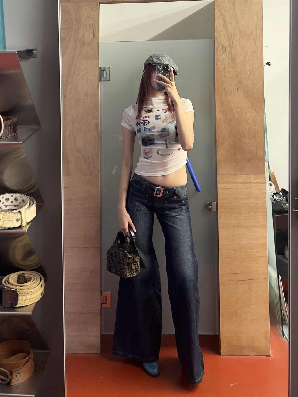 image_2E913BA2-37A3-4A3A-9D75-5E56633EC6E8_1757528606