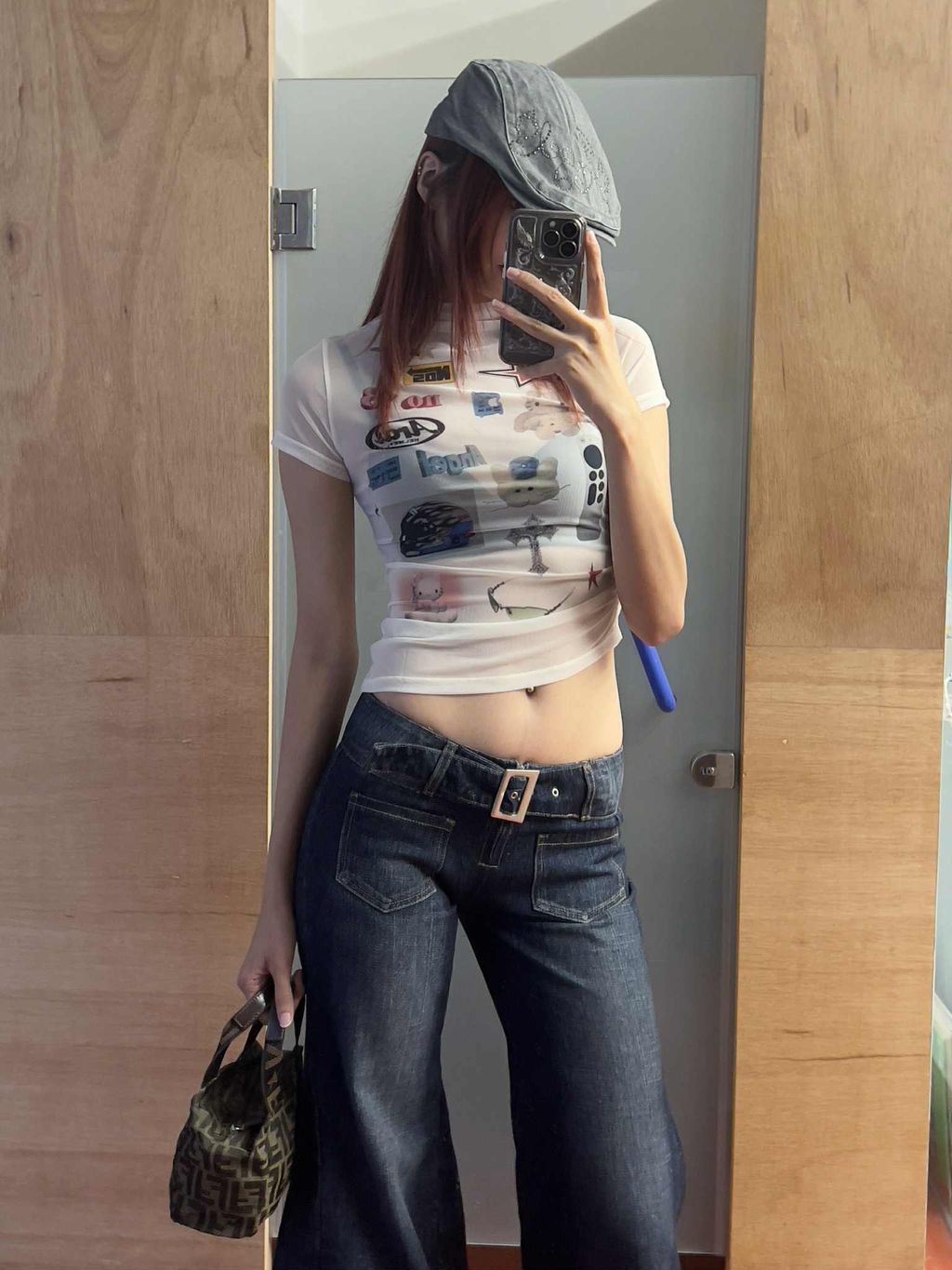 image_B86DA5DF-AD5F-4E39-87EA-8808F6F8EB6A_1757528606