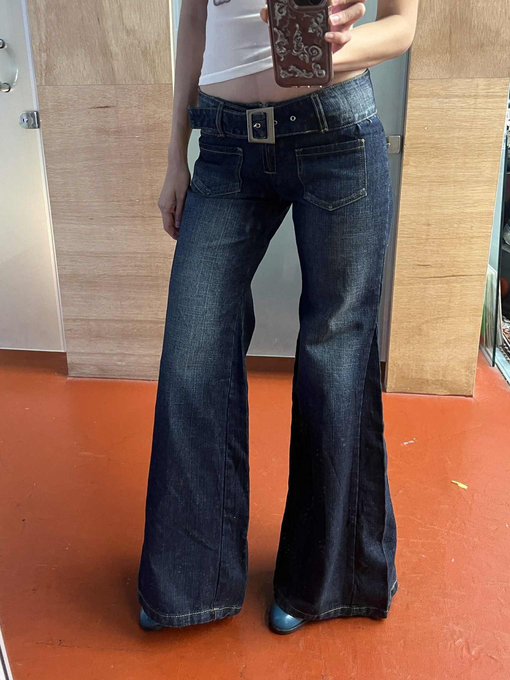 image_6BAA414F-3D91-4676-B240-AF404DB7B592_1757528606