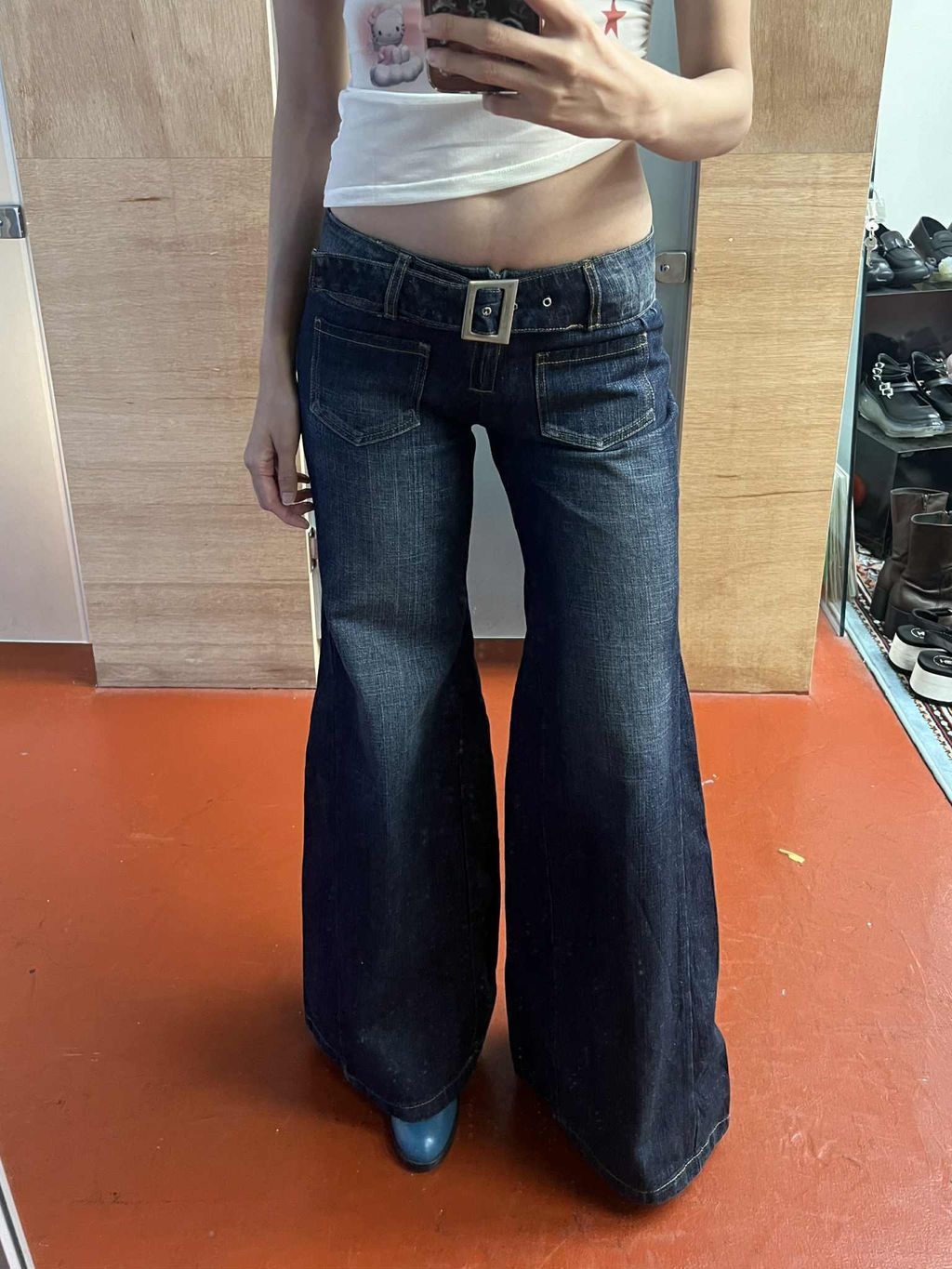 image_73F92DF4-339A-4EED-96B4-34836A0FC51F_1757528606