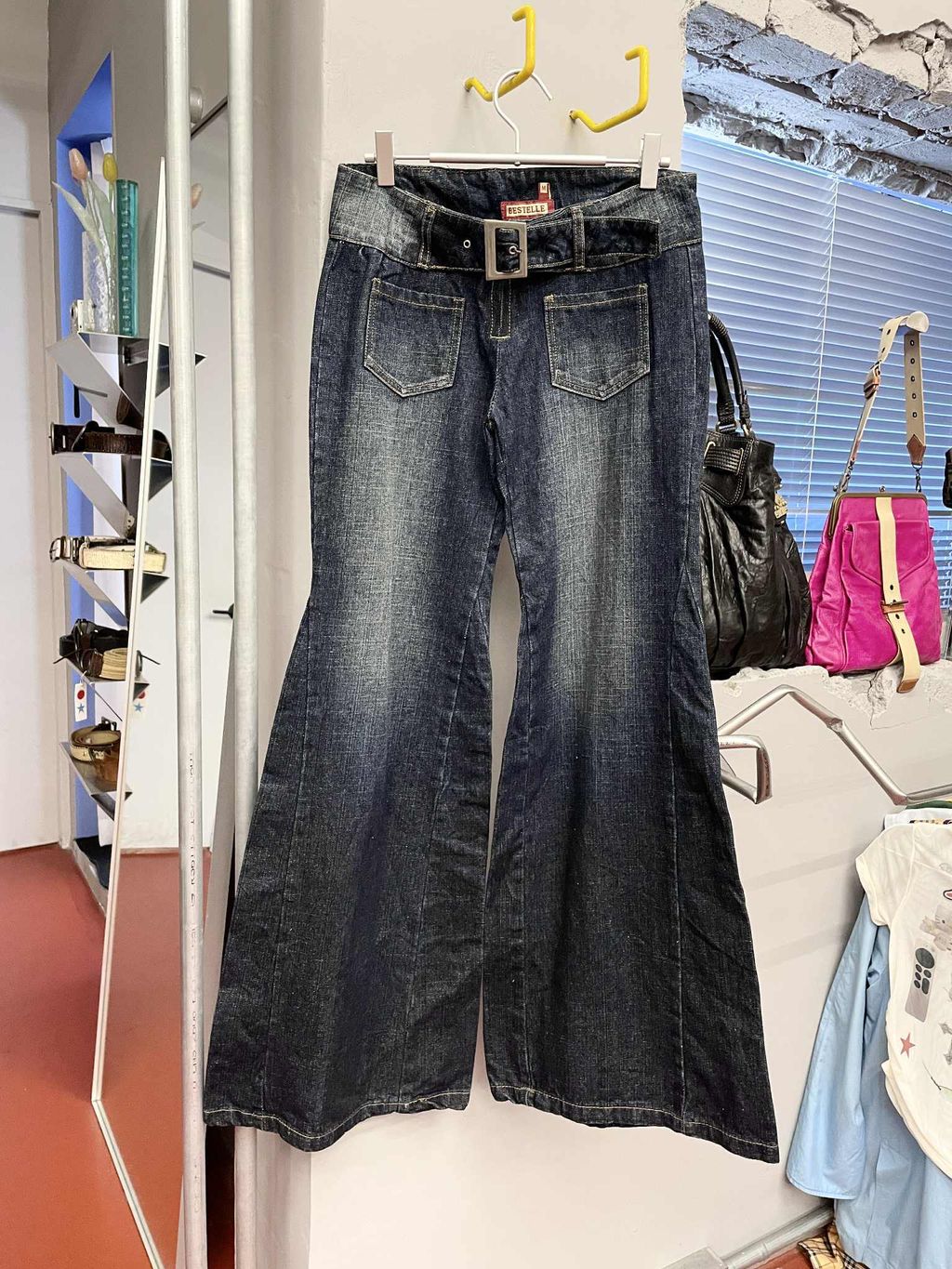 image_CAB01E9F-486F-464C-9EED-446E050AA32F_1757528606