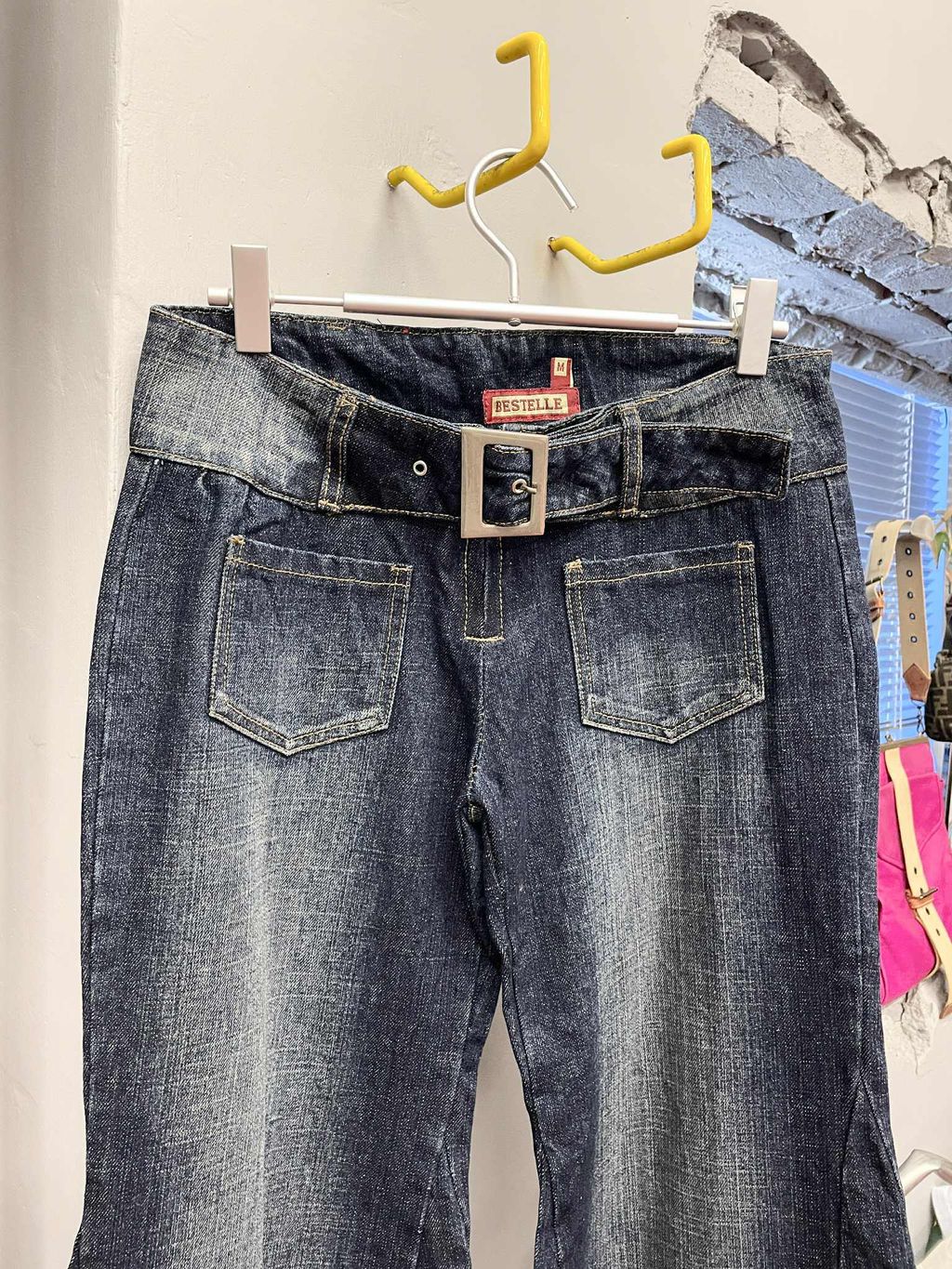 image_843BC3B7-BD60-45B3-9460-0836ED3C3D03_1757528606