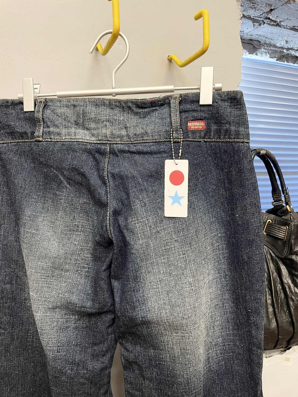 image_A04D252C-1F0A-445E-A130-2F55CB88DEC4_1757528606