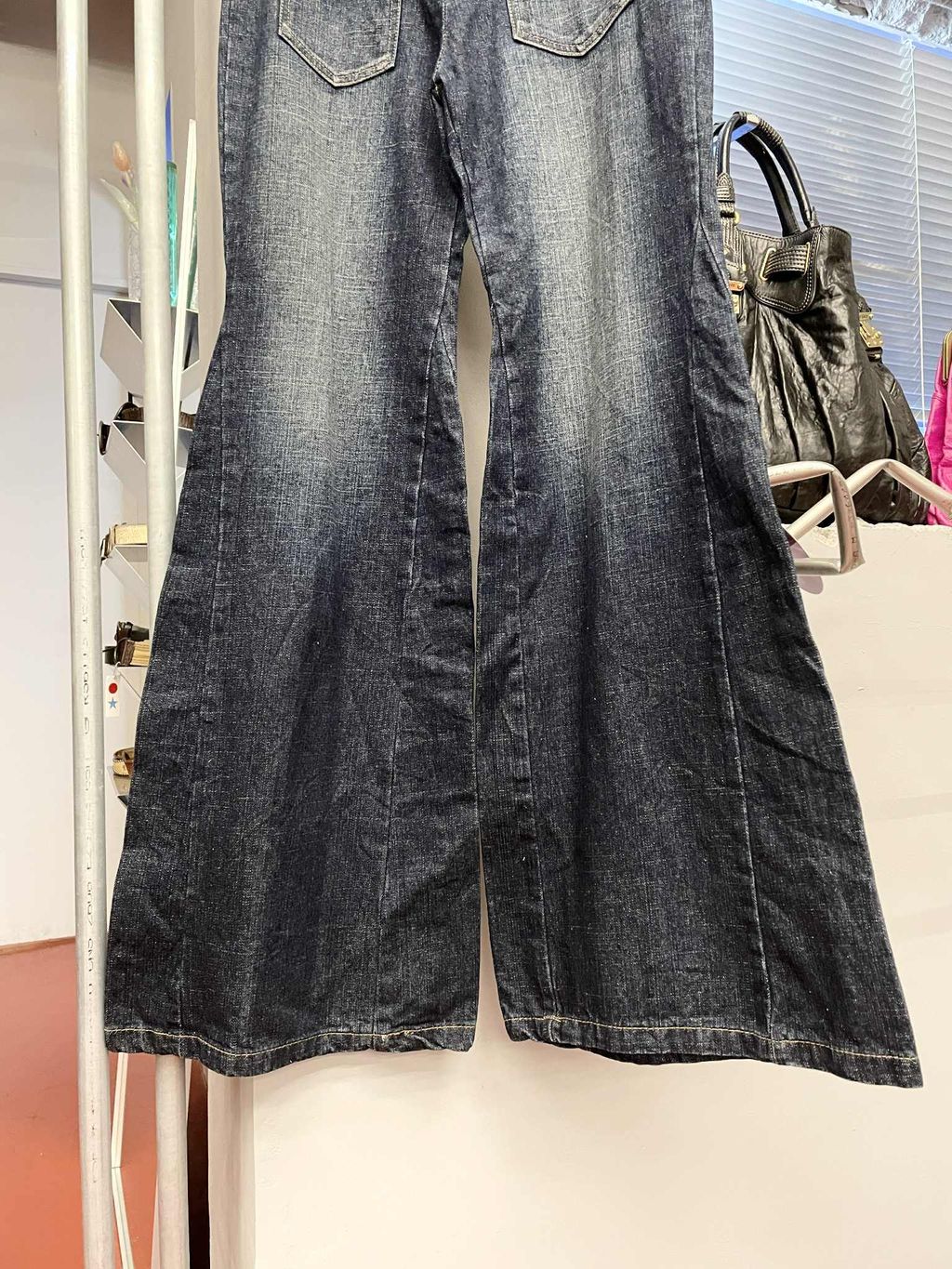 image_C6330EF1-6CF9-44DC-9285-2C3A698F3654_1757528606