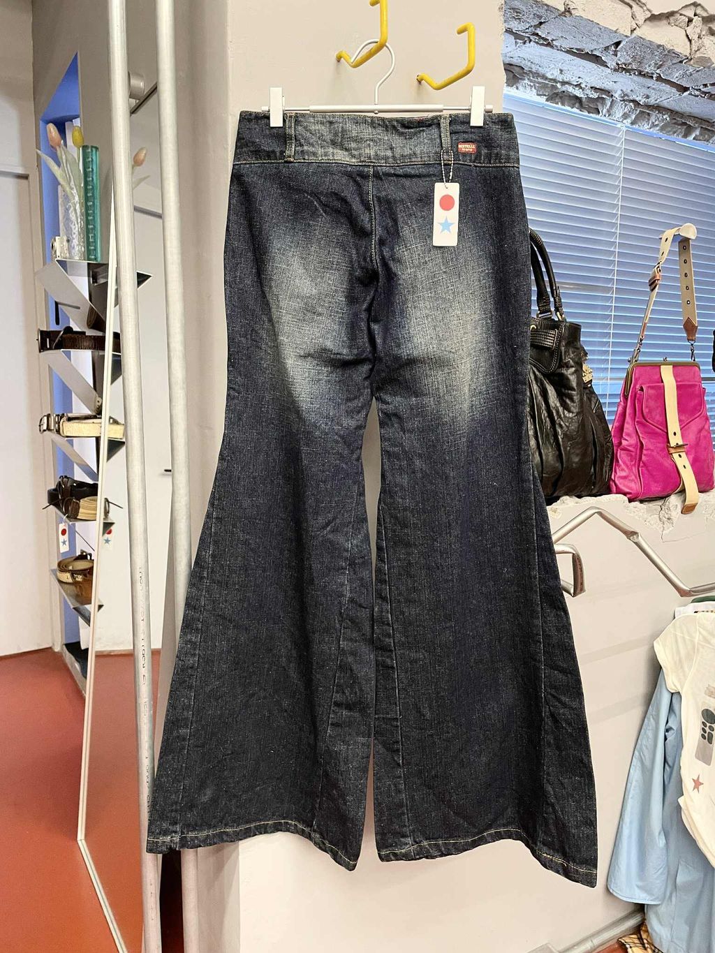 image_79CB25AC-EAE7-45B3-9F84-6CB0223C0109_1757528606