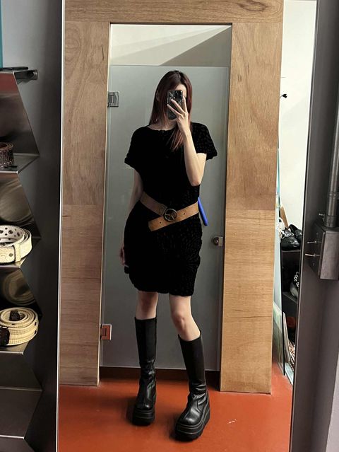 image_D5364FAE-69BD-4916-BBF3-242E9919F399_1757528687