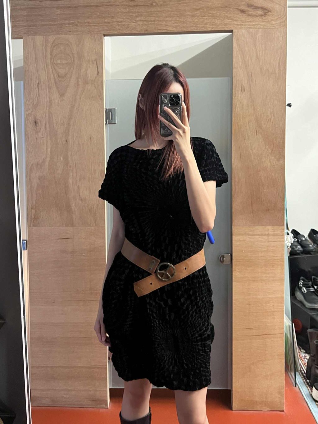 image_E2CFAC3A-A81B-4C4F-9219-7118CBE4A67A_1757528687