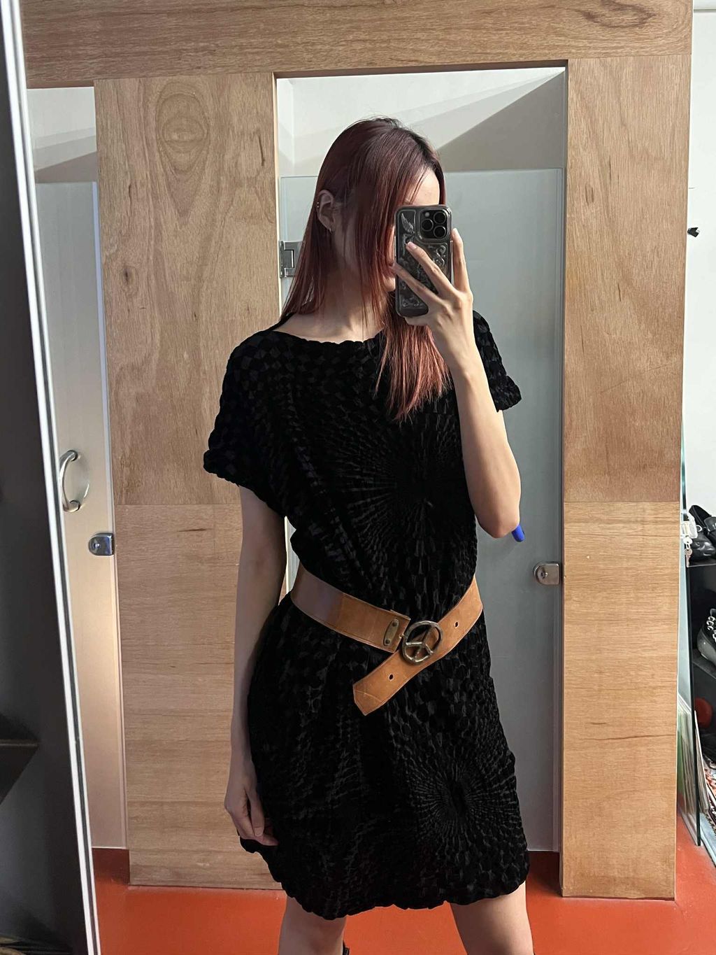 image_074FEB17-BFA5-4D17-86C1-2E17CBA8950E_1757528687