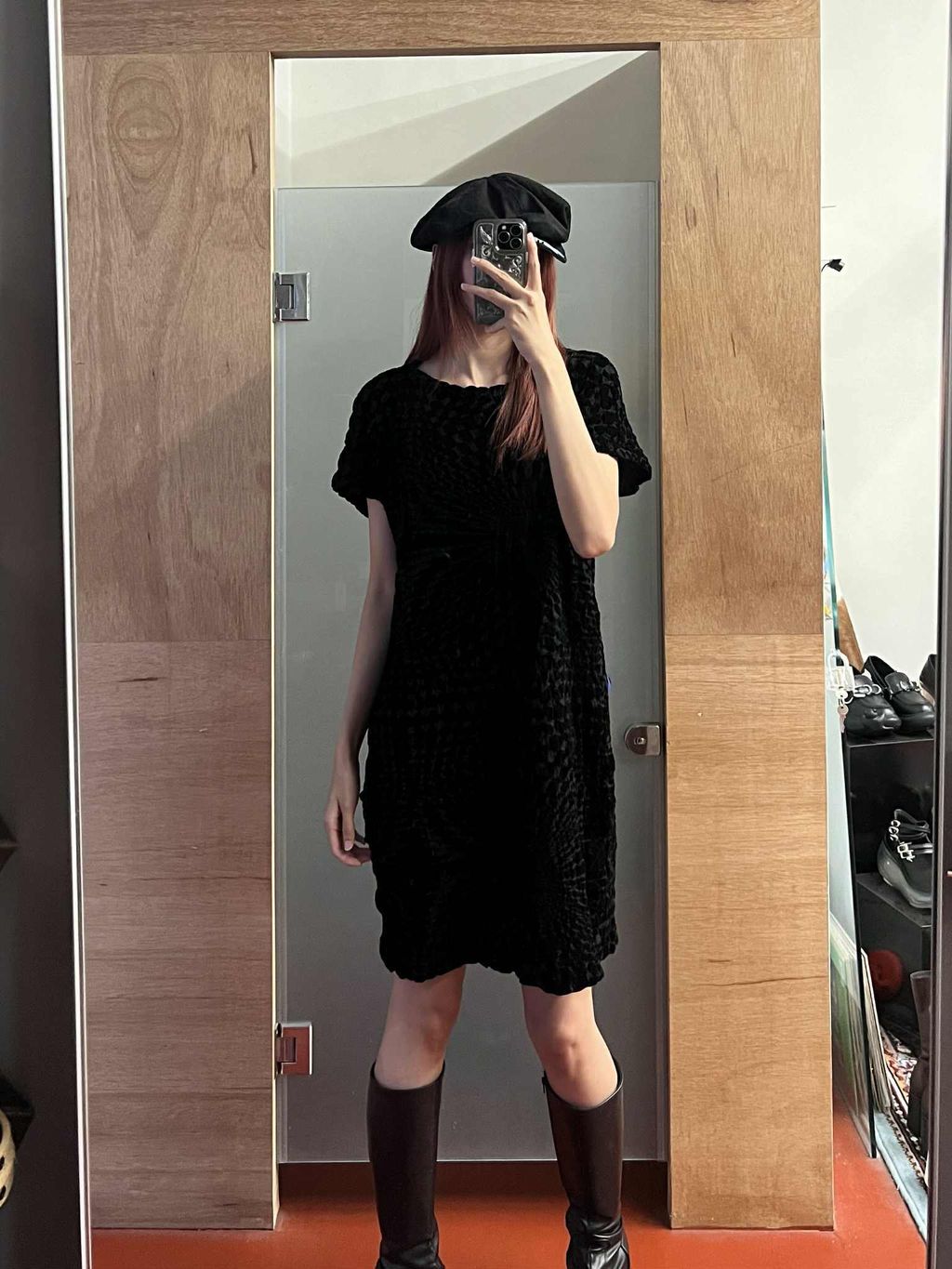 image_F7F30FFA-EC6F-4185-89D2-52AB07CC848B_1757528687