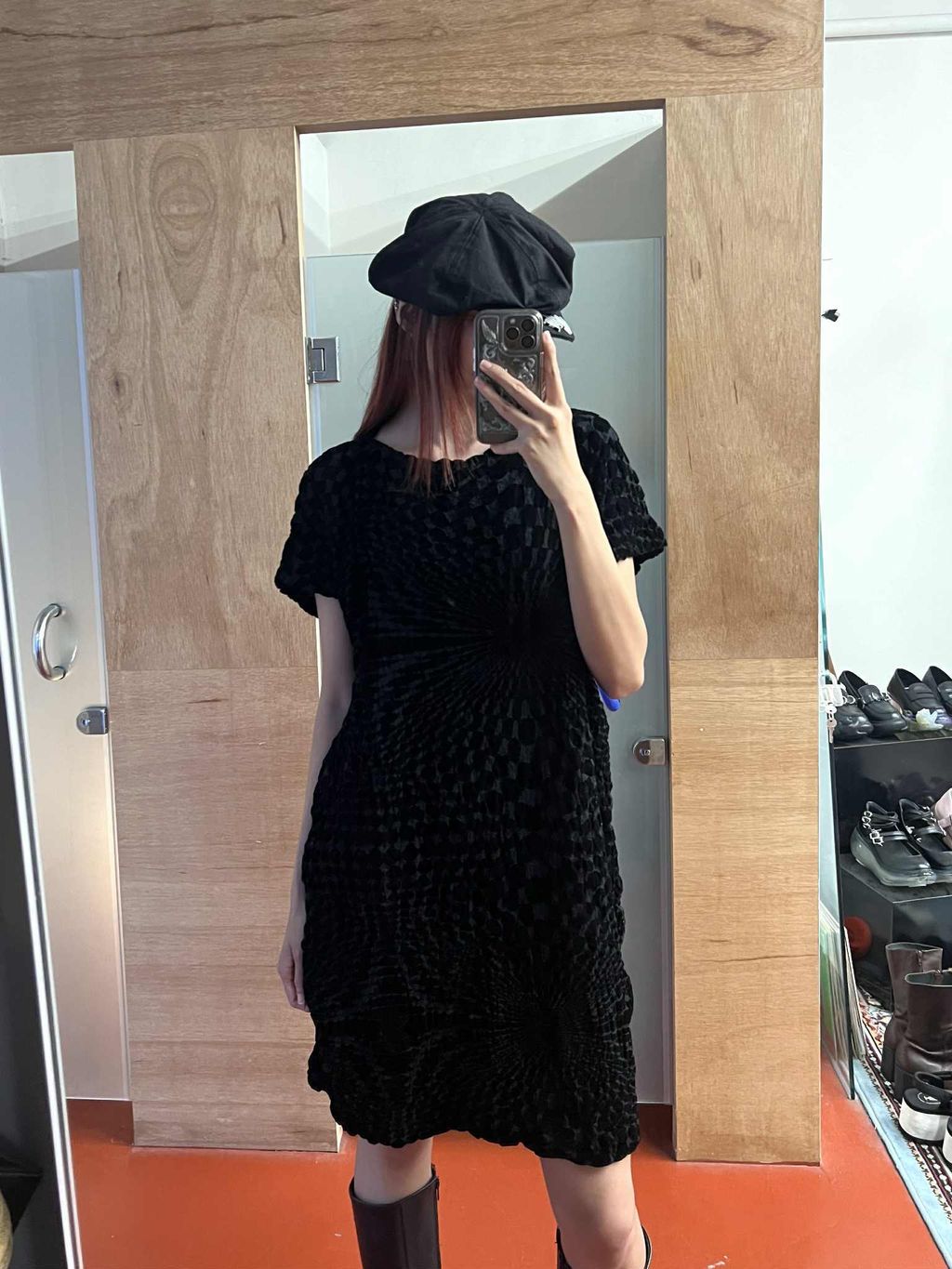 image_CE770652-2734-45FD-8FE4-884B056539C3_1757528687