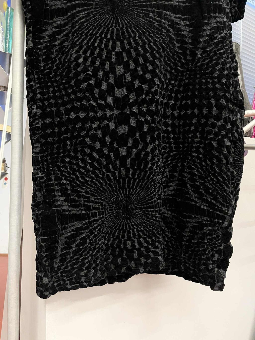 image_03104DC5-E130-4F1A-9FAC-3FAD7F95EFFC_1757528687