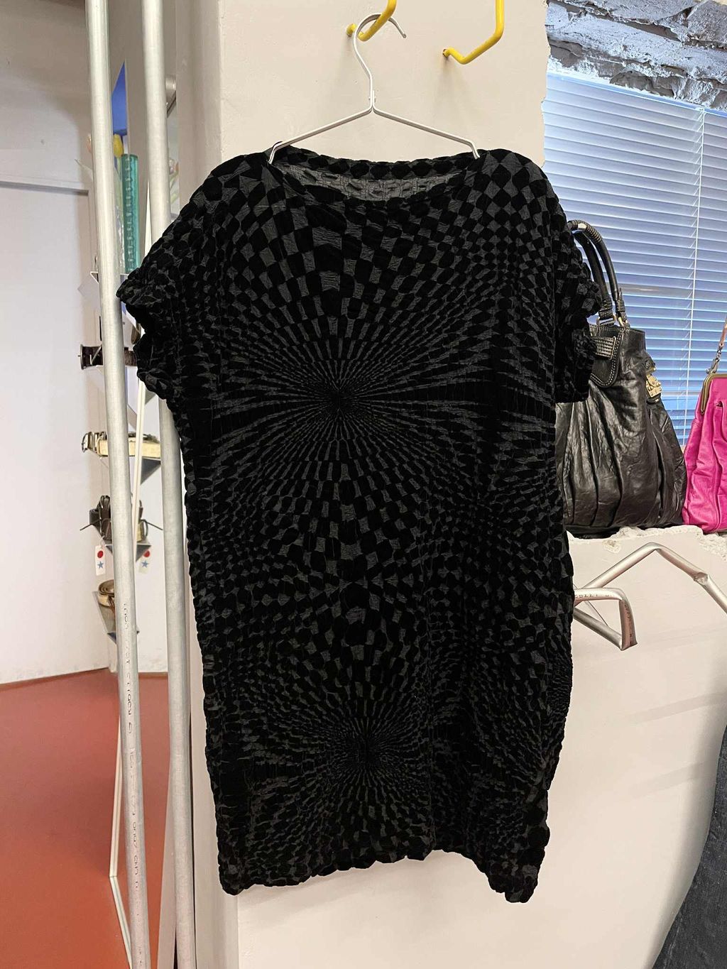 image_67FEB8BB-82D4-400D-8A04-2DA9007E78A2_1757528687