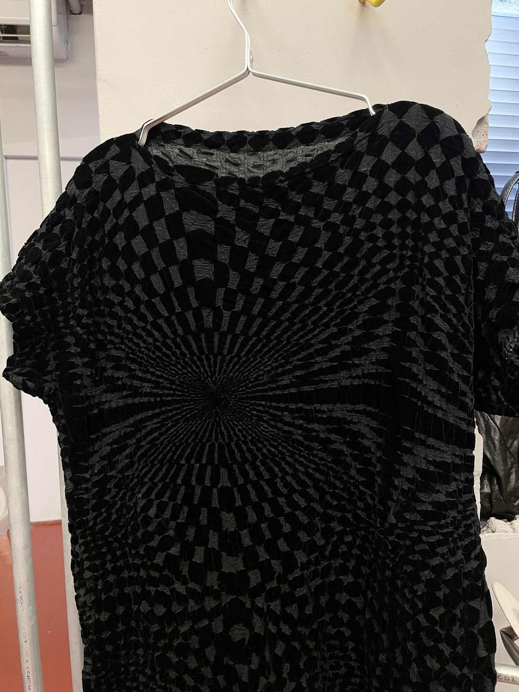 image_0FB4F2CB-5D0F-4F94-B373-0FC423F4EC5A_1757528687