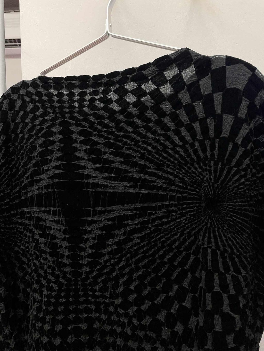 image_7E6AE39C-95BE-4451-B27A-CCF0ADCD0D7B_1757528687