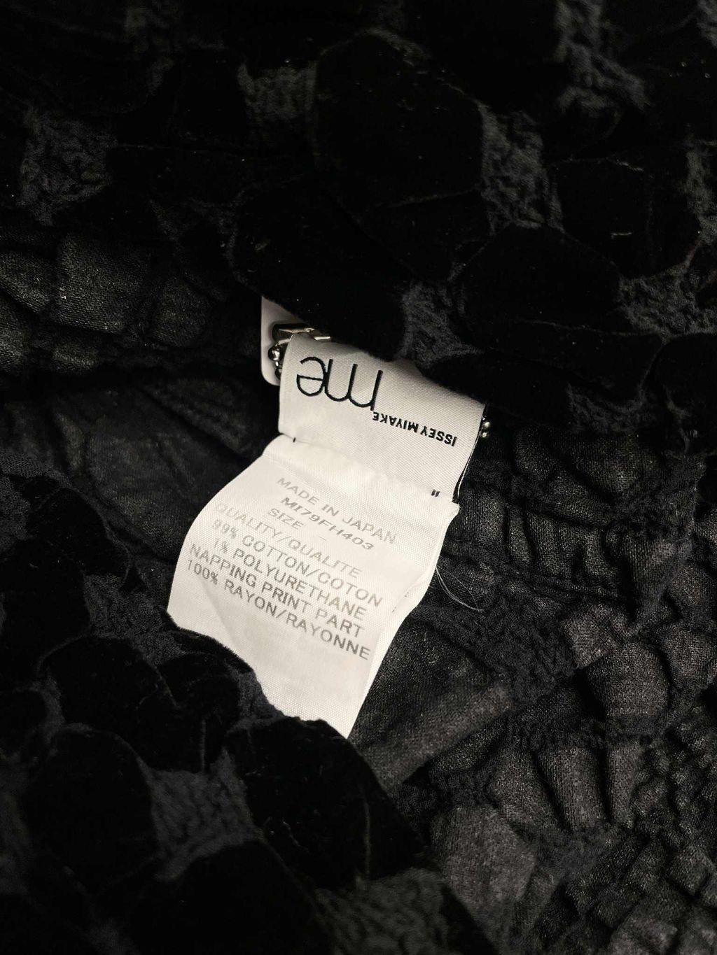 image_B56AE992-025B-4D4F-8D74-79178FE7965F_1757528687