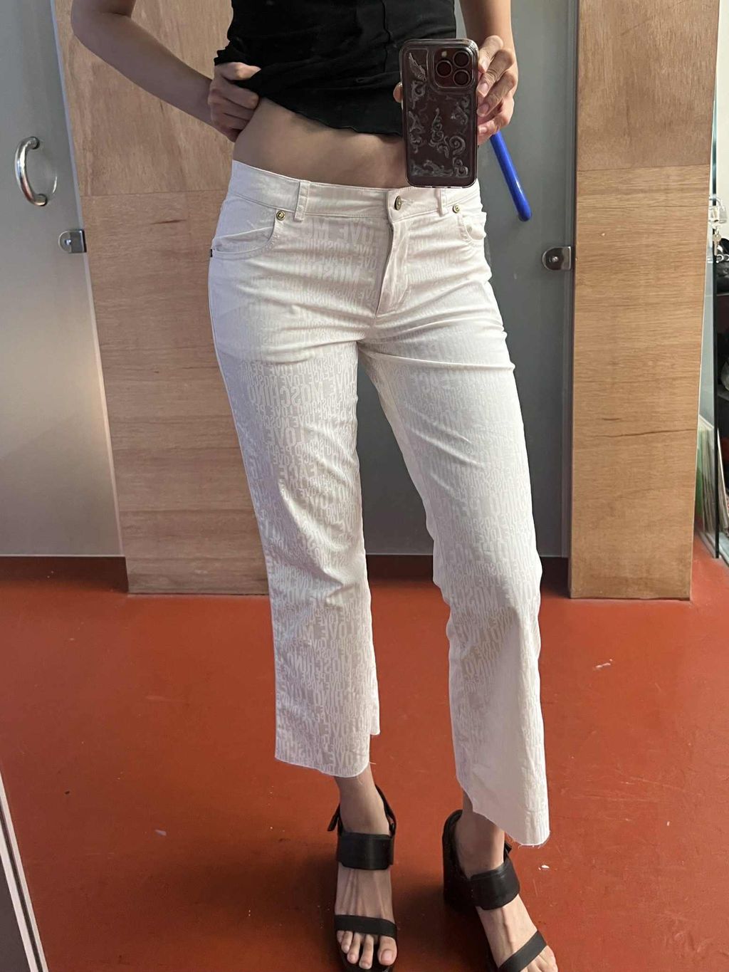 image_411D2801-1872-4563-95AA-13922FD2FE2E_1757528865