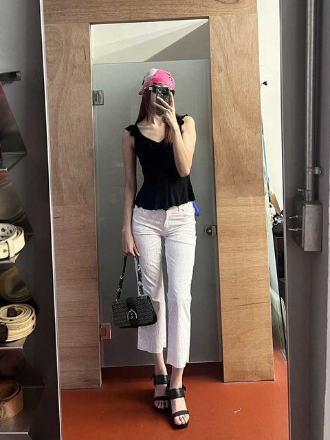 image_31929AA1-D5B8-4A8A-A466-9F31CC391CAC_1757528865