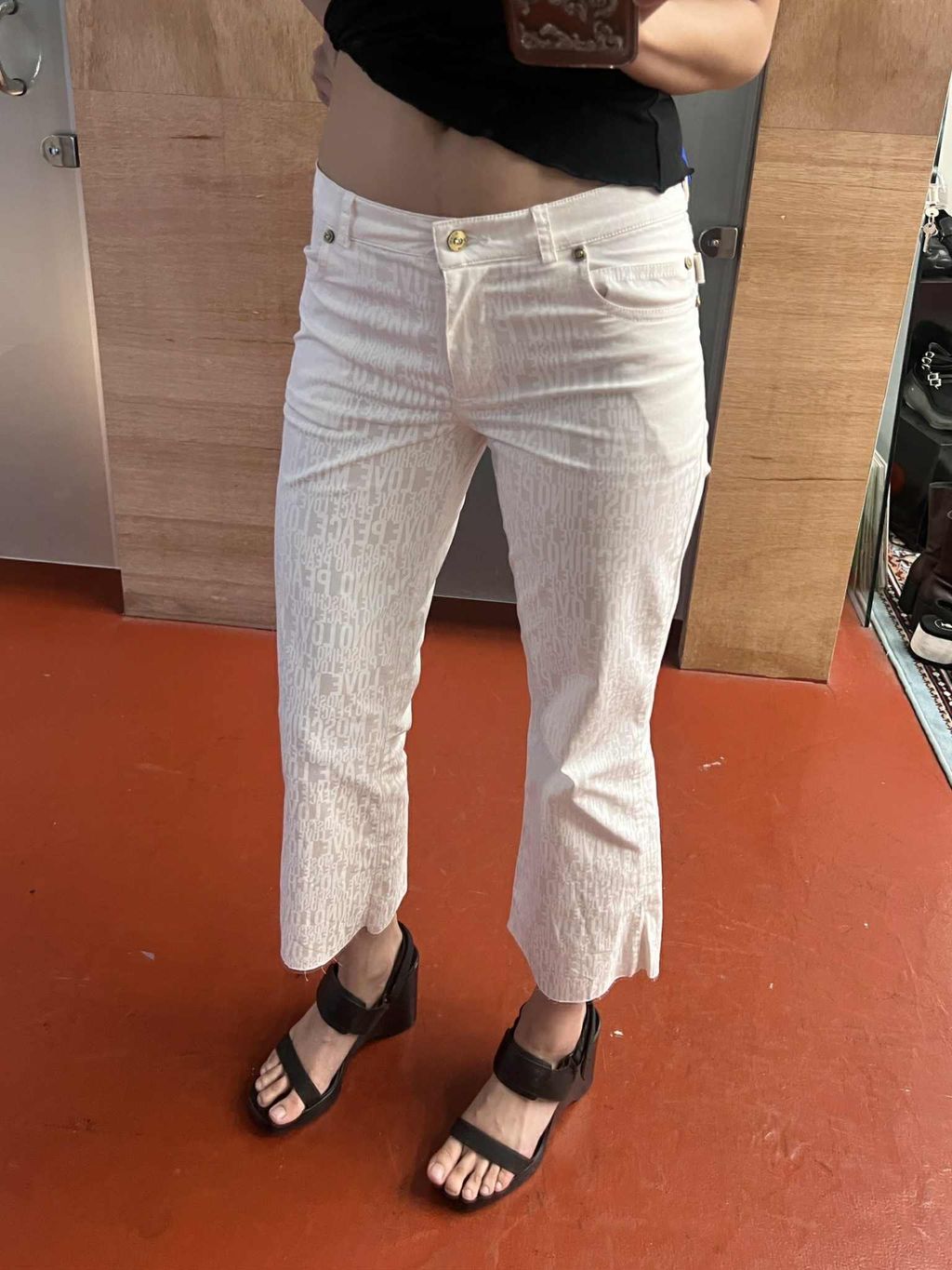 image_49F73FB2-D5A0-4734-B45B-648C3B4D2EF2_1757528865