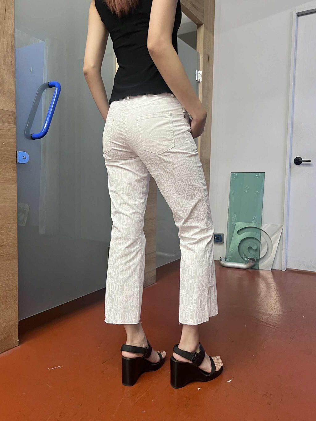 image_27B706BB-94BF-490F-829D-7D9A01719EAE_1757528865