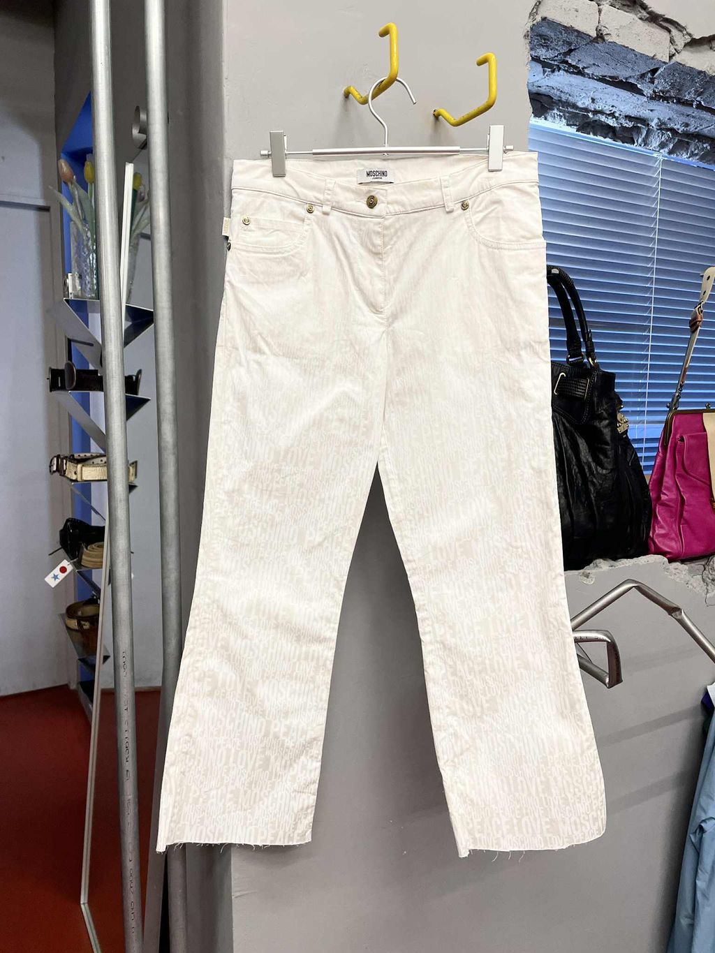 image_3A8A0068-B56D-44D8-9150-91B6BBAAD860_1757528865