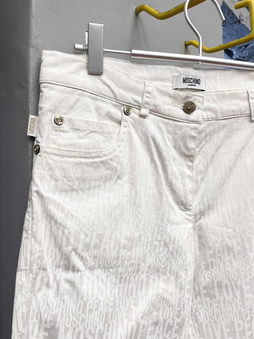 image_EF6DC7D5-3246-4227-845E-030EF3313E68_1757528865