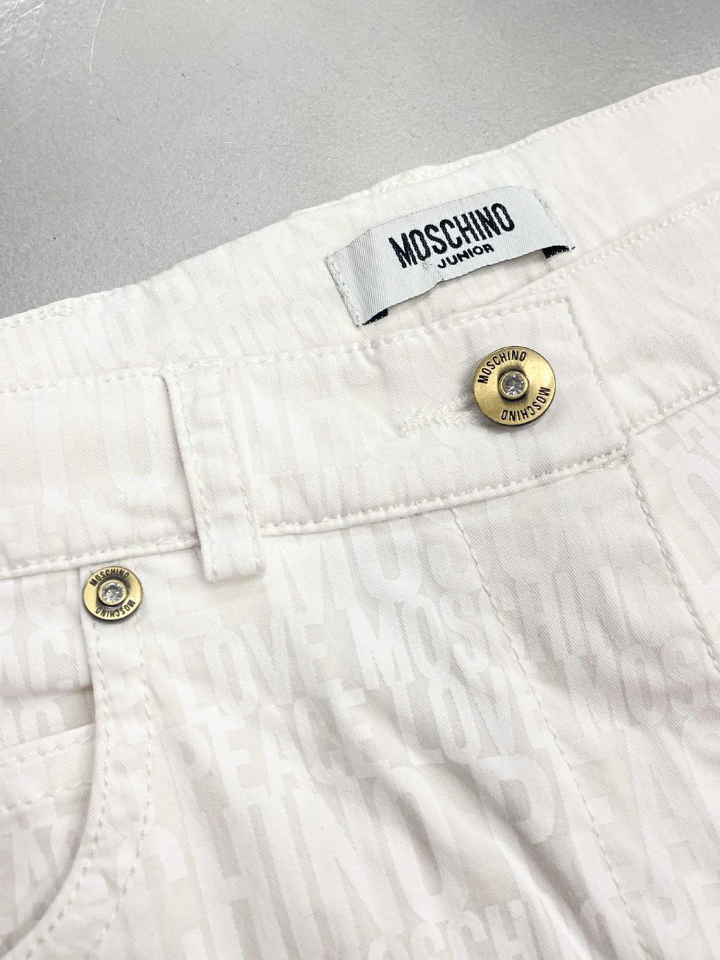 image_CB2F71F5-DF8A-487D-84C0-DB7A4410A3BD_1757528865