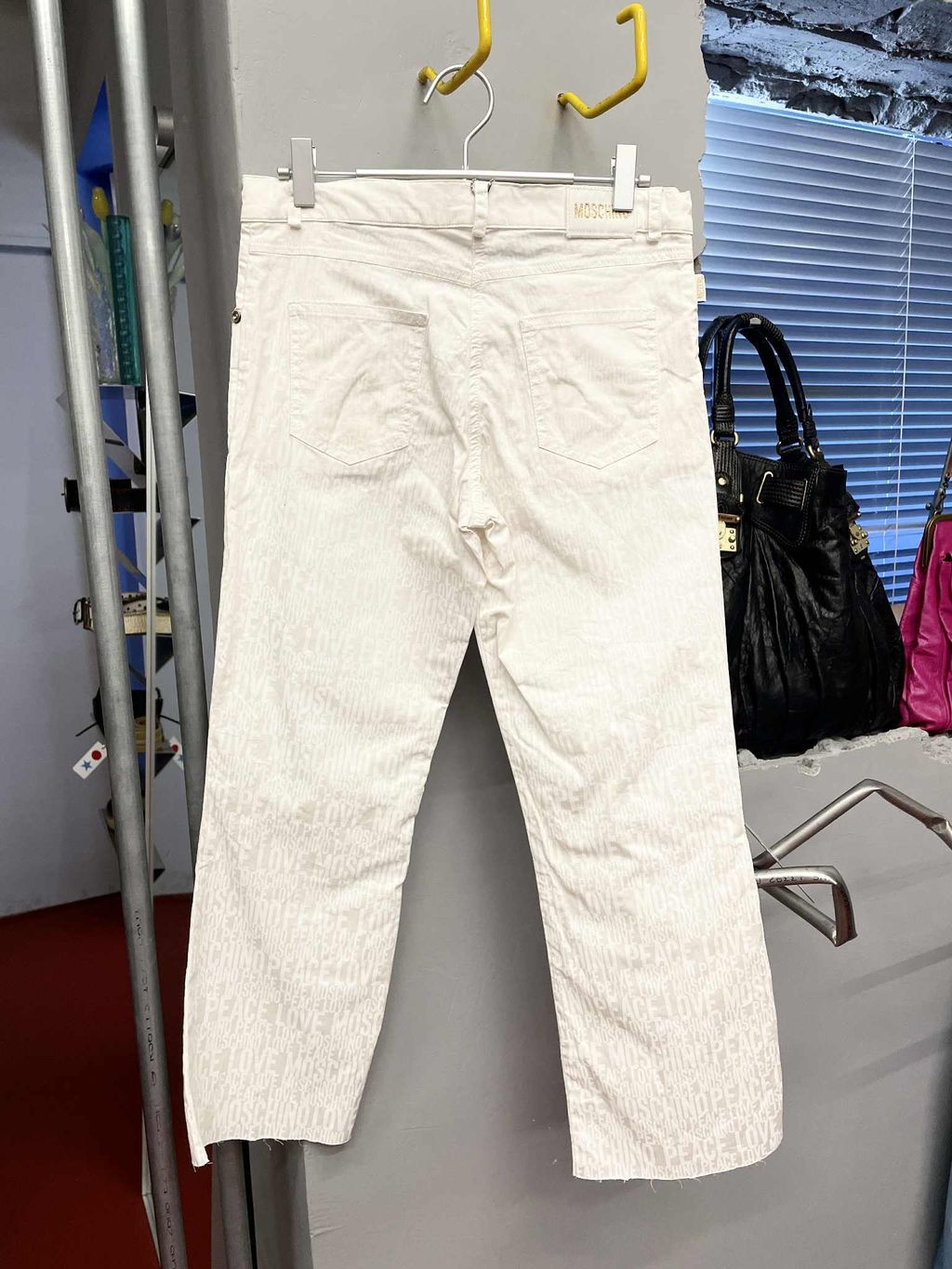 image_E11980F4-50AD-4123-8AF7-41C2C9697B21_1757528865