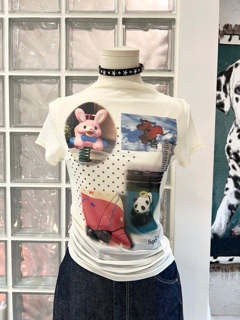 image_97A530C5-2103-43E9-988C-031FB18CEB32_1757604785