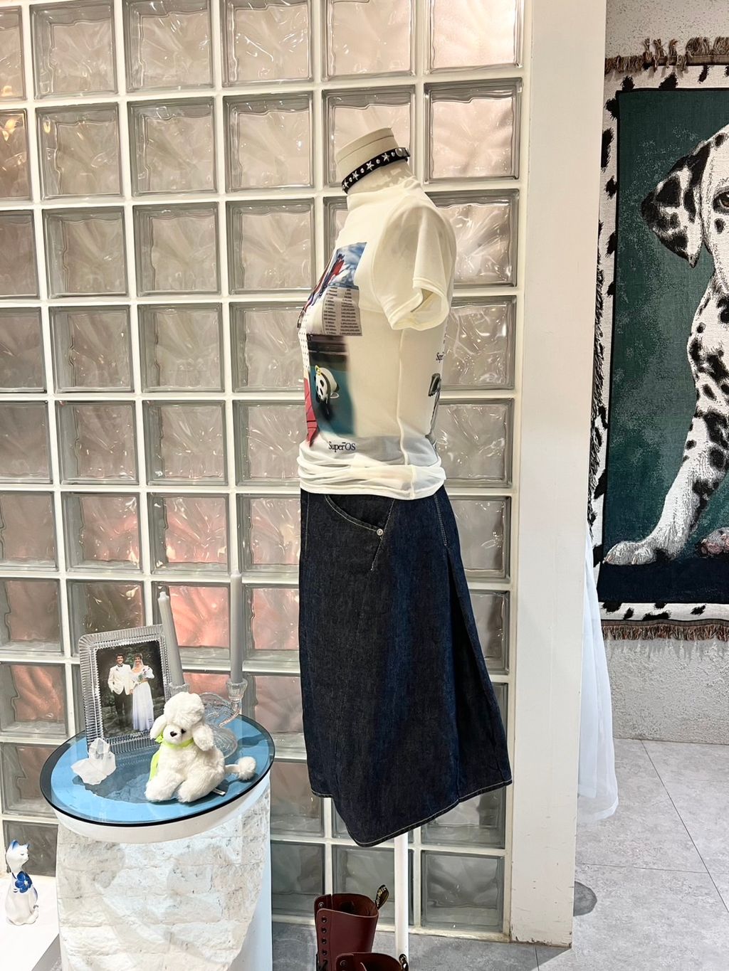 image_B7C32704-834C-43A5-873E-7F3571BDED70_1757604785