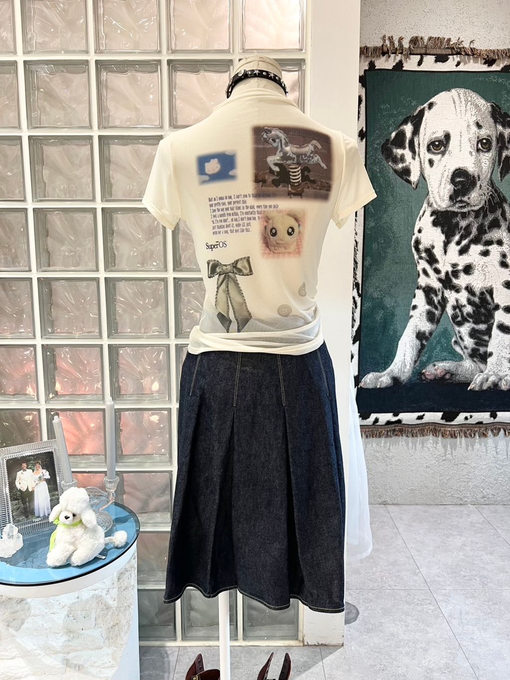 image_3096EDA8-49A0-459C-994A-85580F132622_1757604785