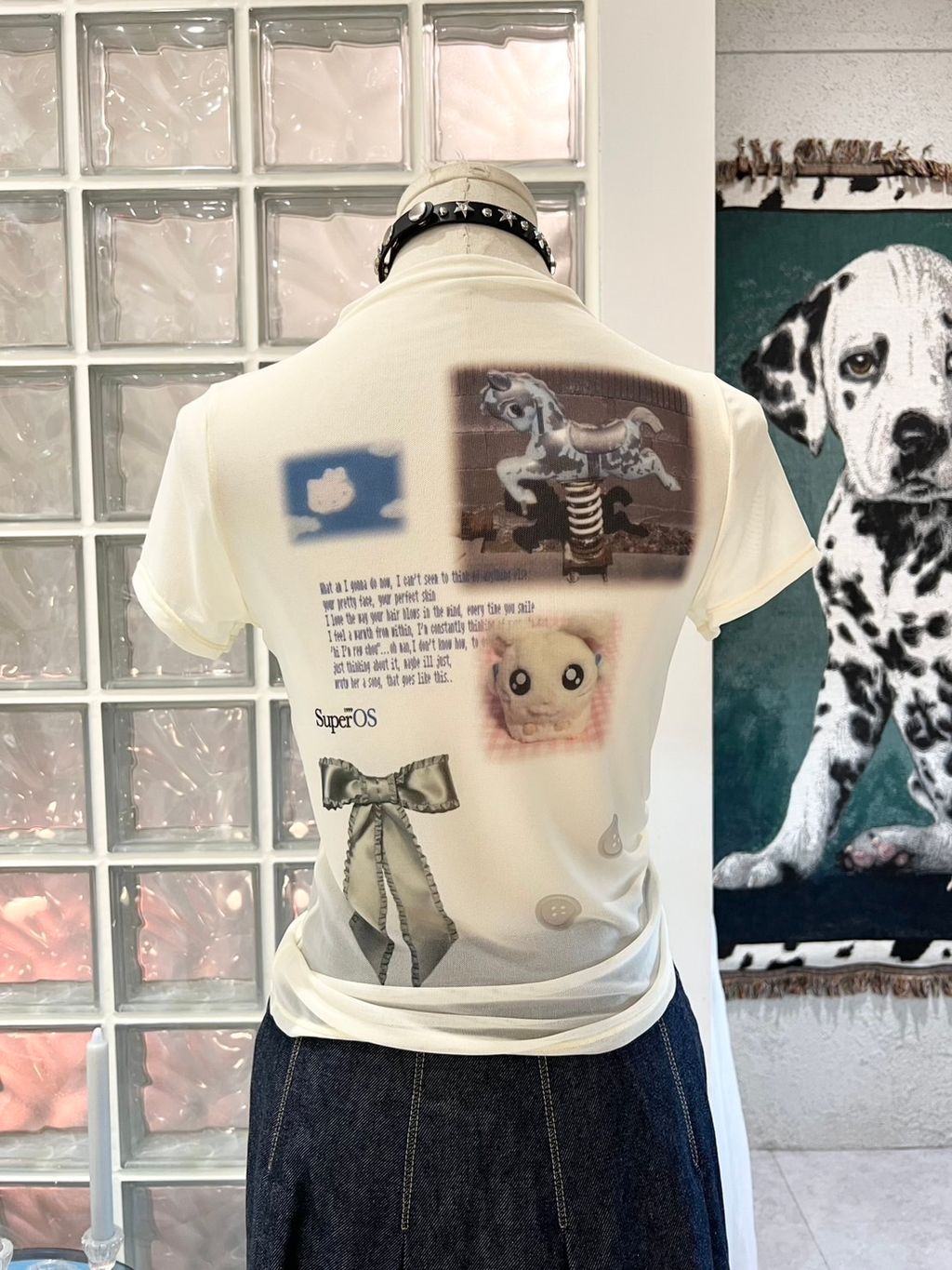 image_F97054EF-6DCD-4CA8-91E3-9085892044D1_1757604785