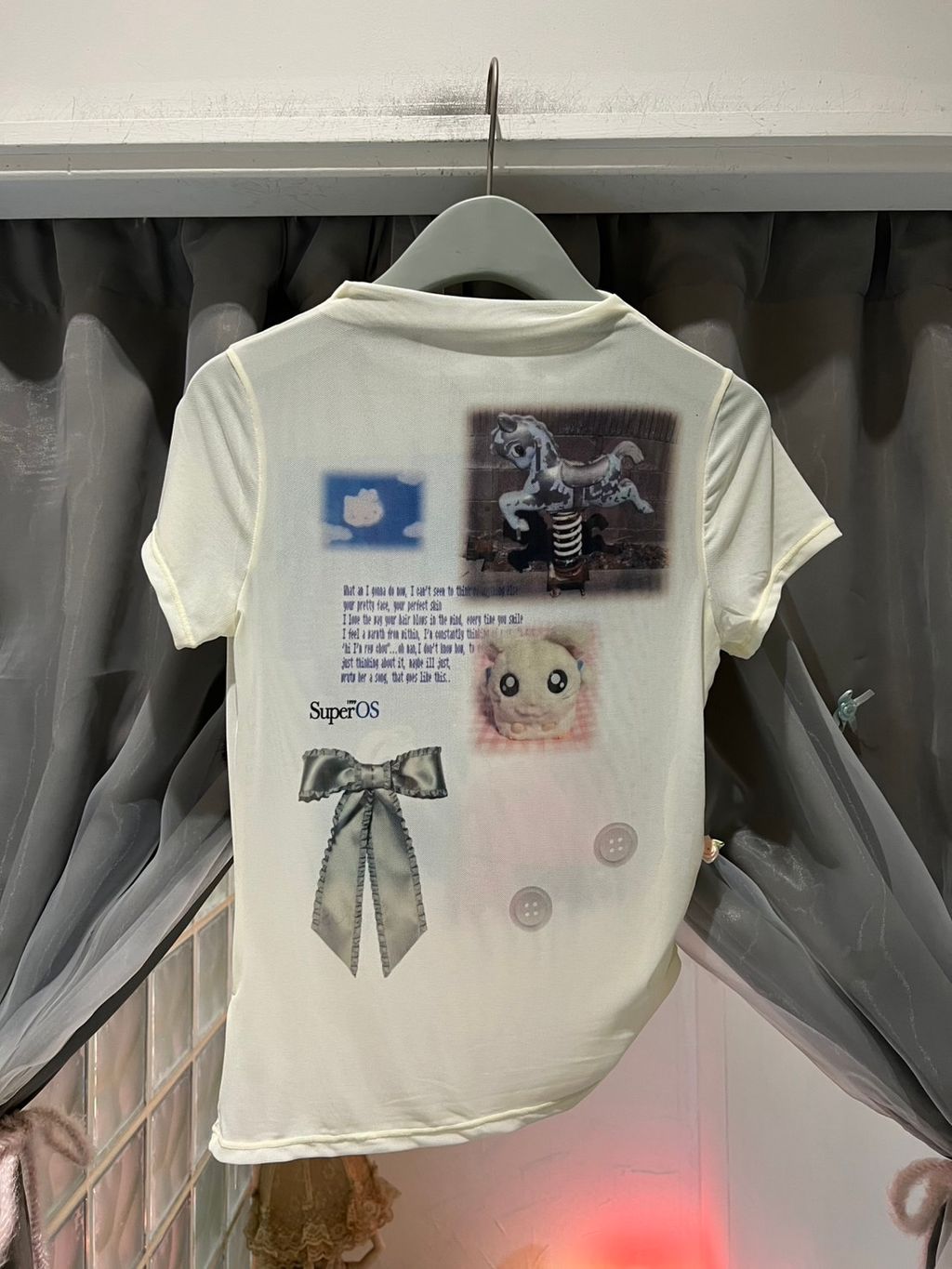 image_68132304-AD95-4CC6-BEF0-76FB10B0B488_1757604785