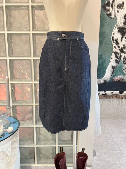 image_8226C778-F215-4901-8B34-F14663DD8F8C_1757604859