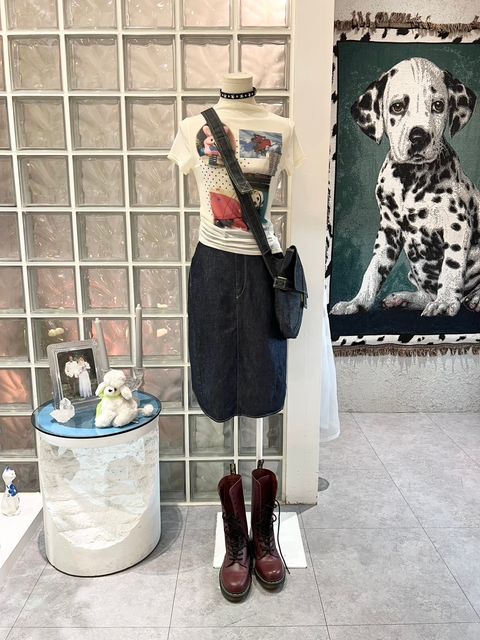 image_091FB6EE-DB5F-47CB-ACD0-D1BD3C0B5083_1757604859