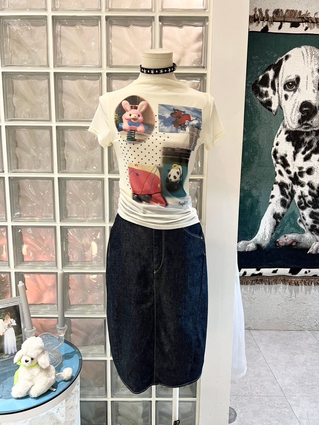 image_4077FFA4-3669-4CCA-BE5B-1744B57B2B0A_1757604859