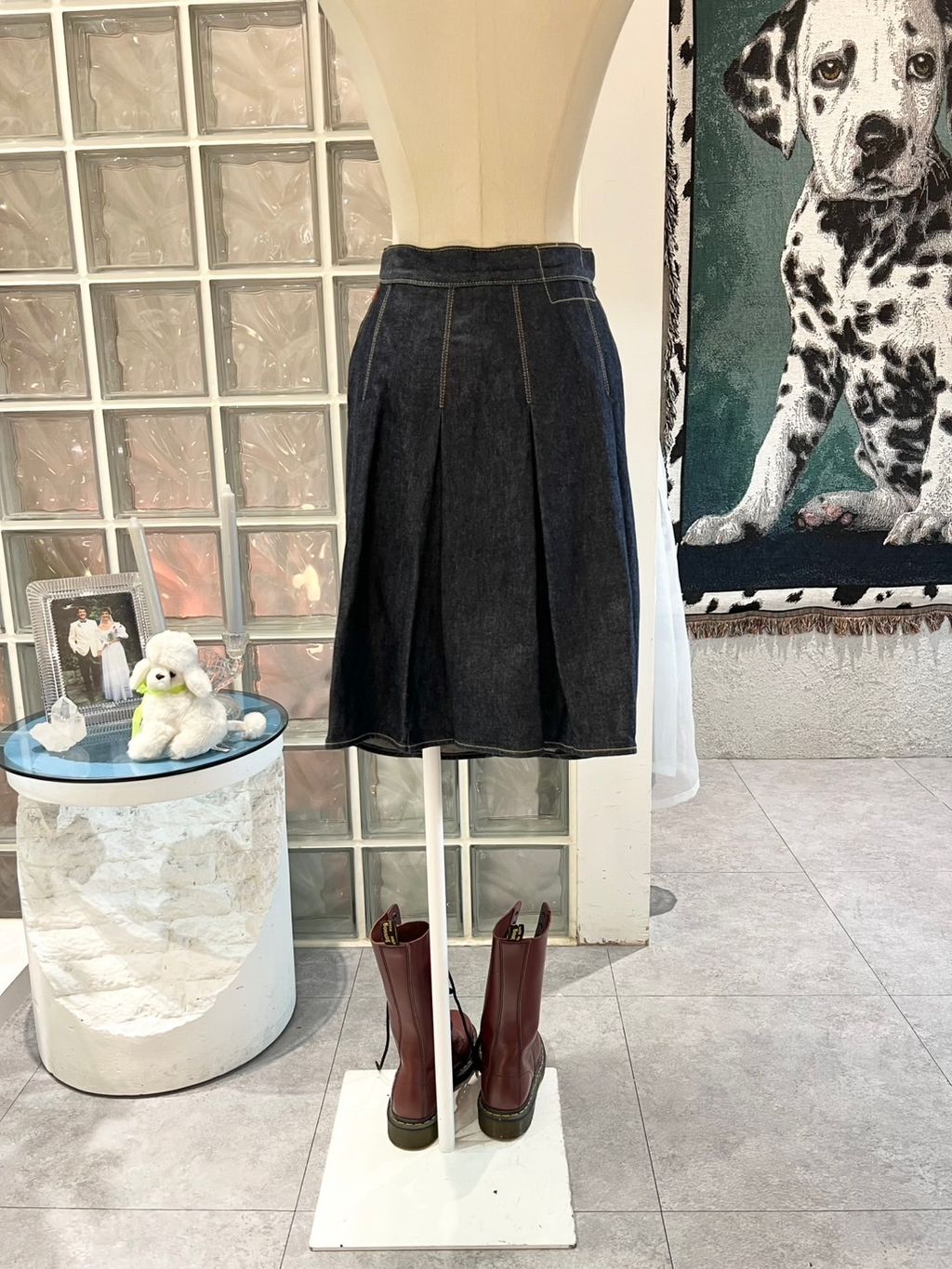 image_10CBB328-1FC5-4A3F-8989-FAE54555AE00_1757604859