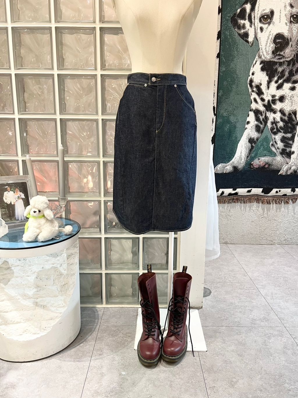 image_396C4849-D0A2-42B2-A04B-4772BC055882_1757604859