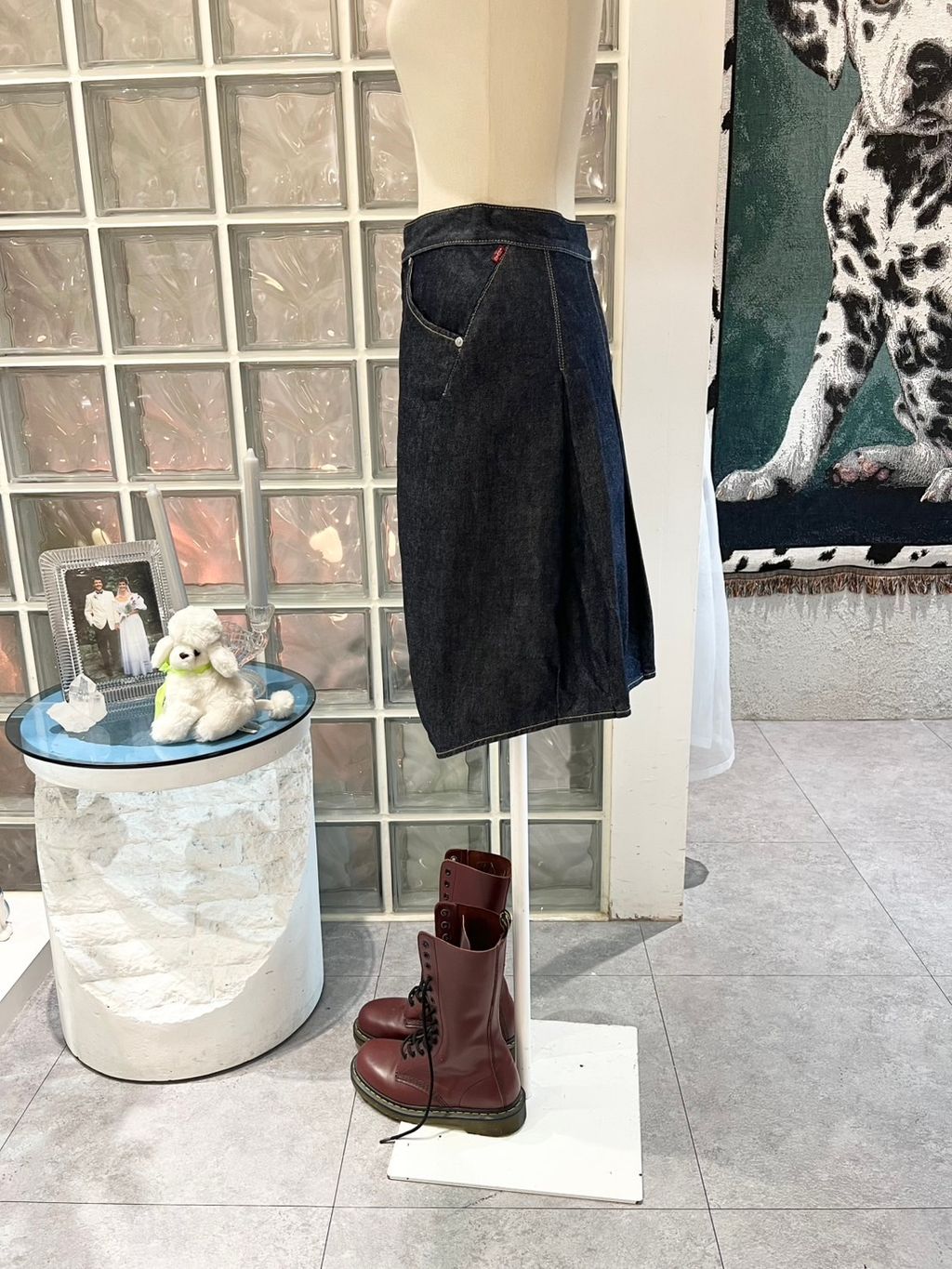 image_AA337EEC-7ED8-4D7F-A58F-C317B49C6F46_1757604859