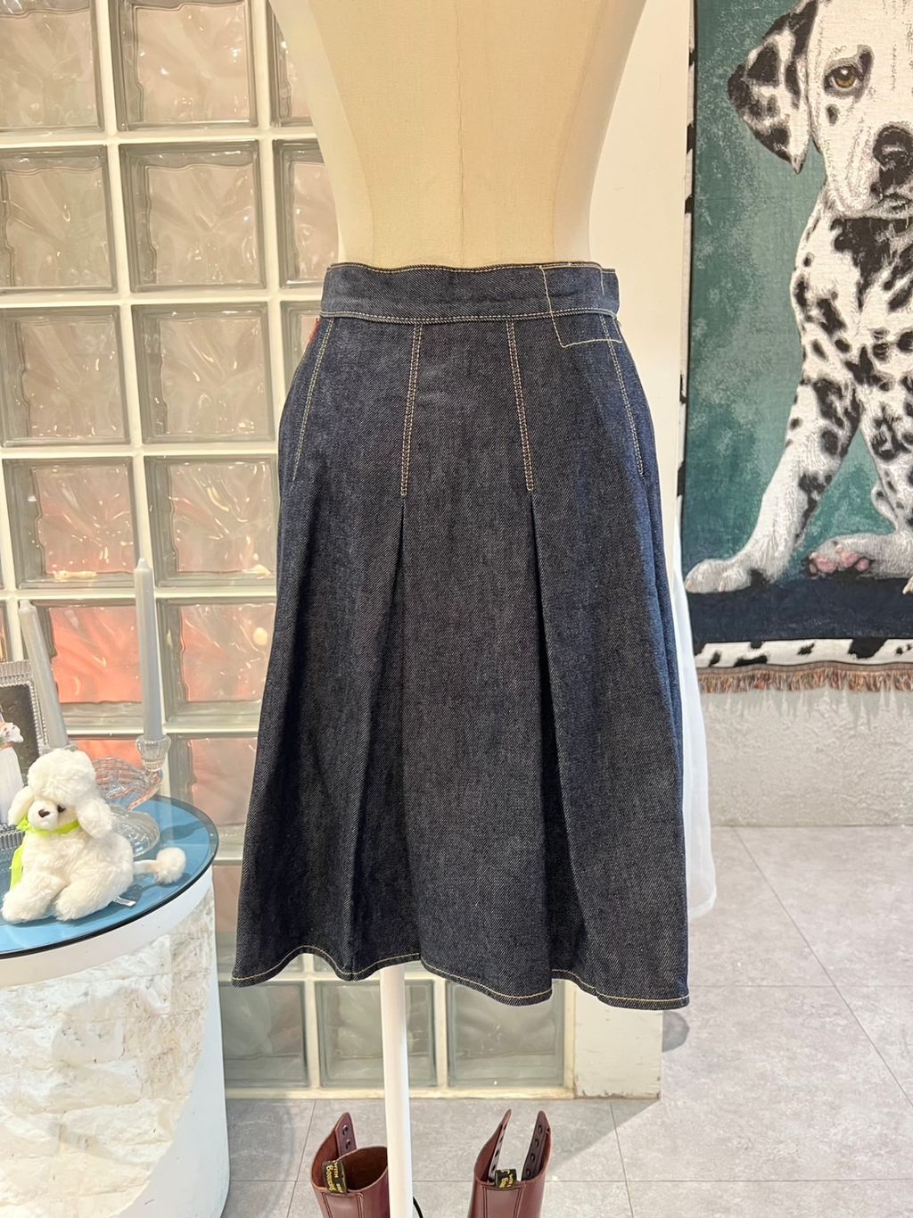 image_DB4B80EE-3D82-4A5E-B6C4-1641C09F97A1_1757604859