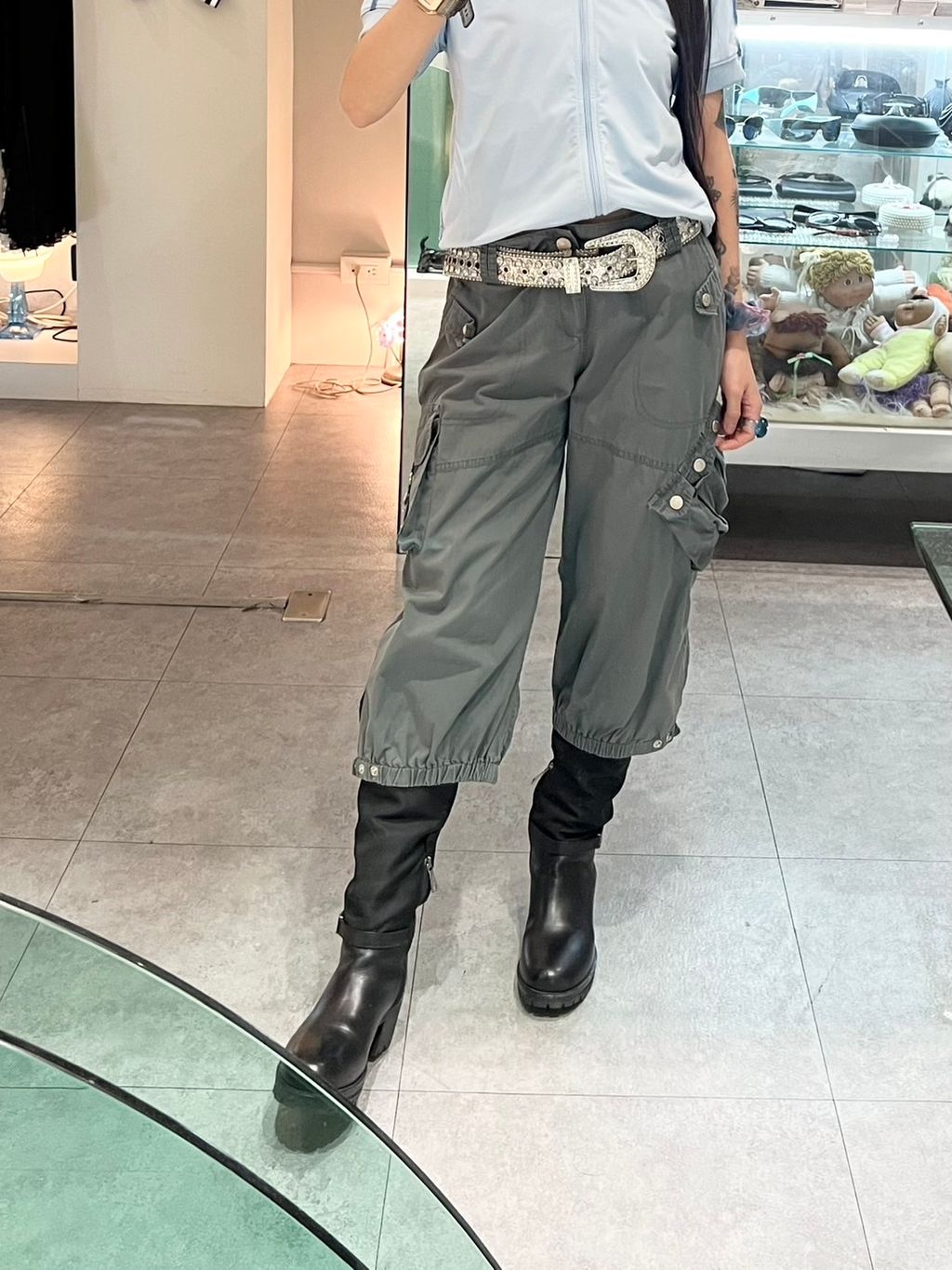 image_2060A03A-803E-41D9-9DCC-2A824E04F6C9_1757604981