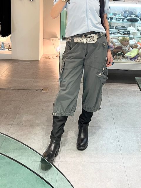 image_2060A03A-803E-41D9-9DCC-2A824E04F6C9_1757604981