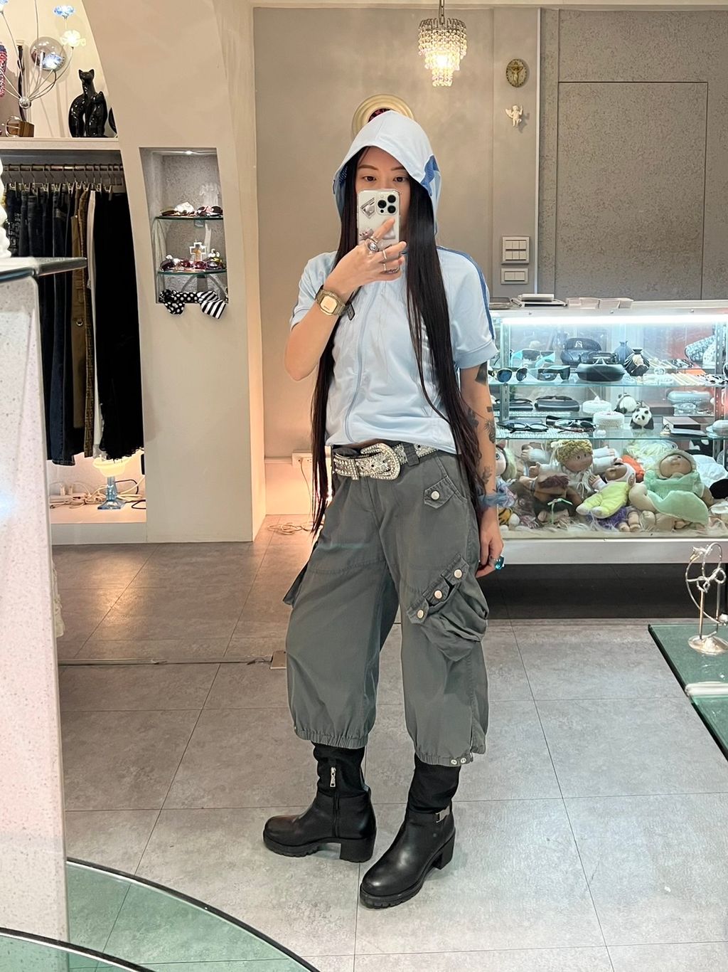 image_90A4BA48-8985-478E-8730-19C07AA58116_1757604981