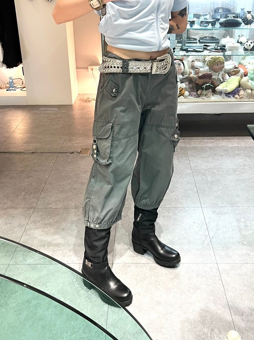 image_5020F051-5242-425F-84FB-0A6545DB5C69_1757604981