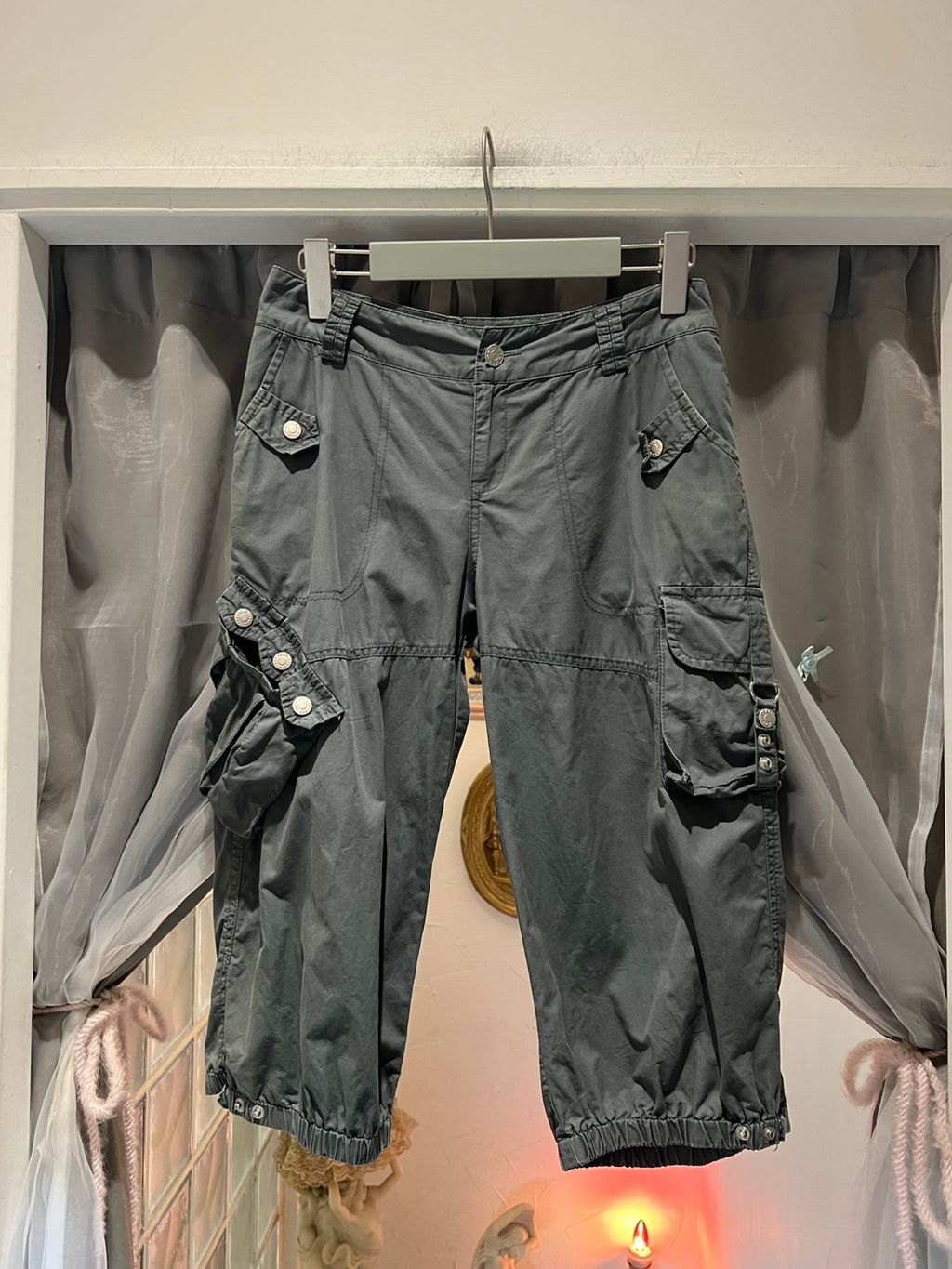 image_34A9C503-8029-4130-B08B-44D37B61D7D5_1757604981